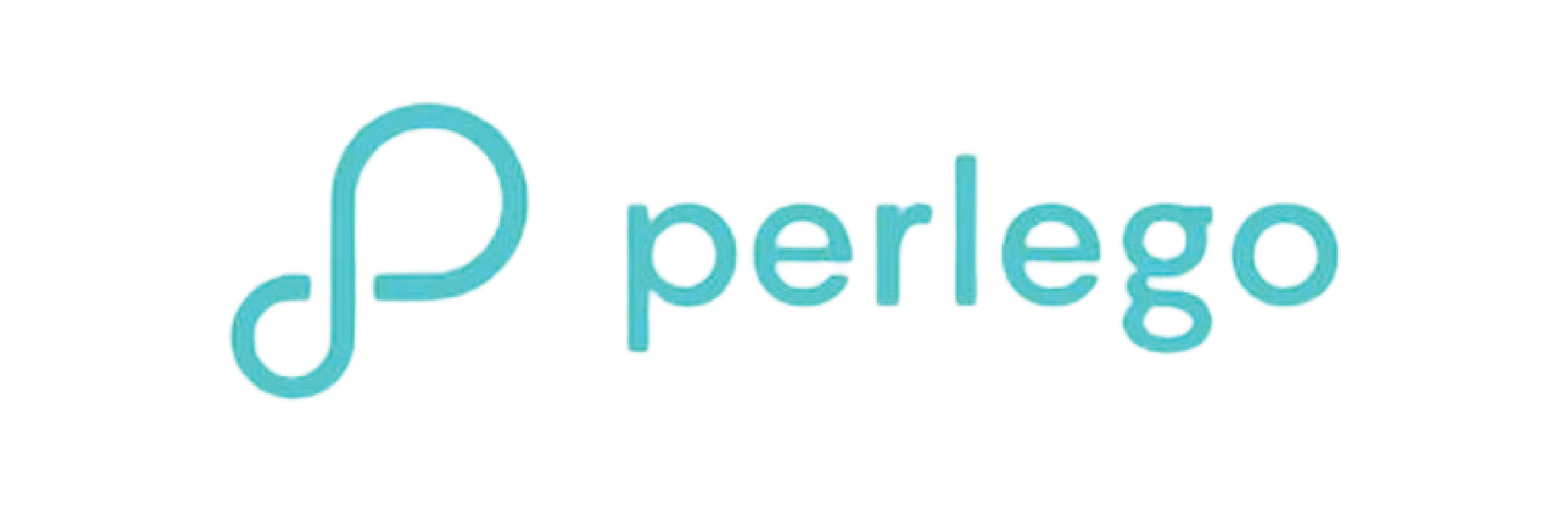 barnes and noble image