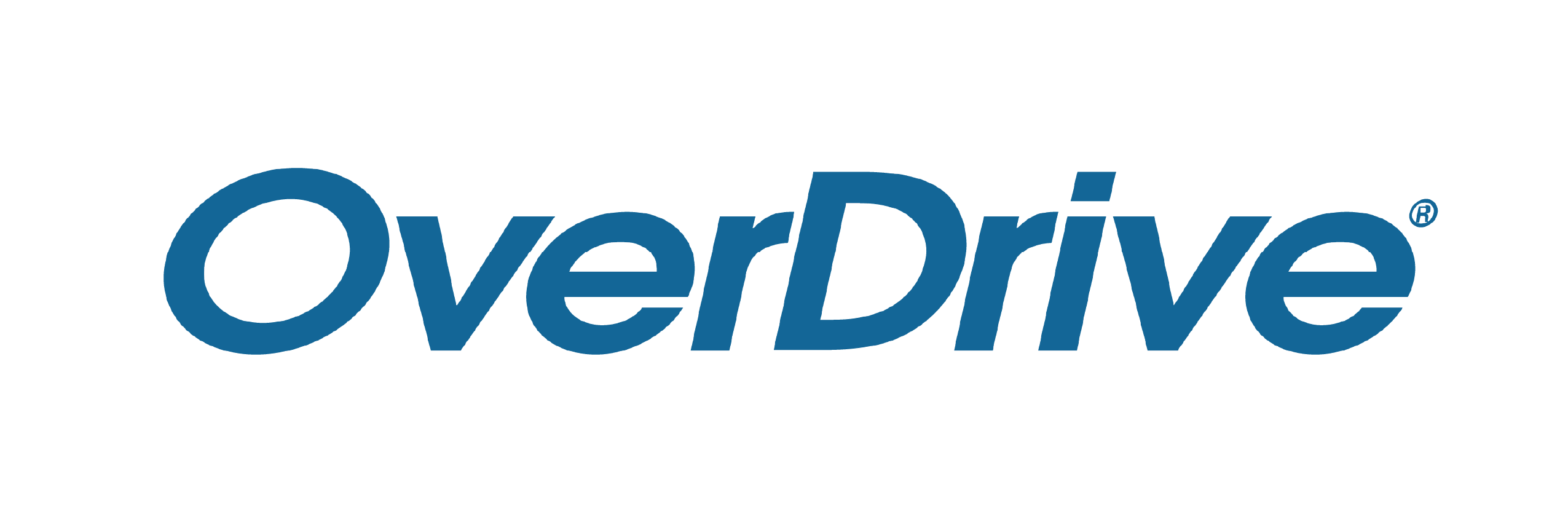 barnes and noble image